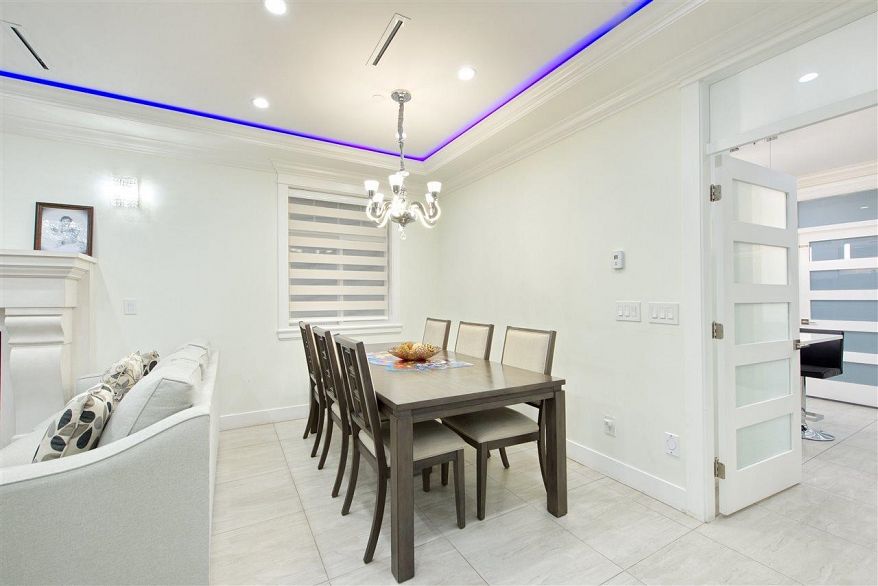 5886 Sherbrooke Street