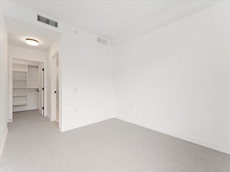 201 6859 Cambie Street