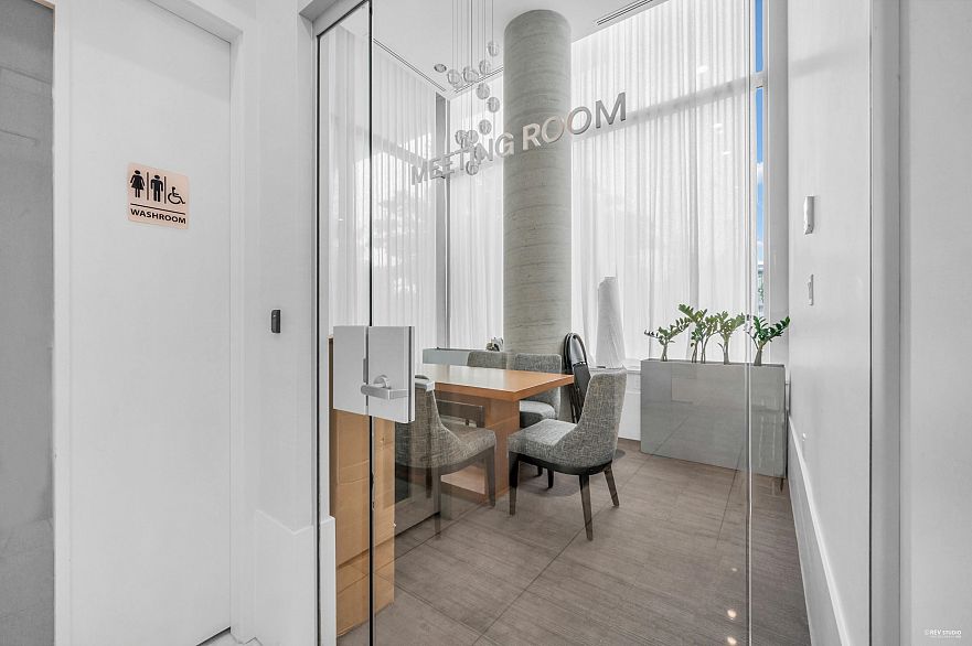 2205 8031 Nunavut Lane