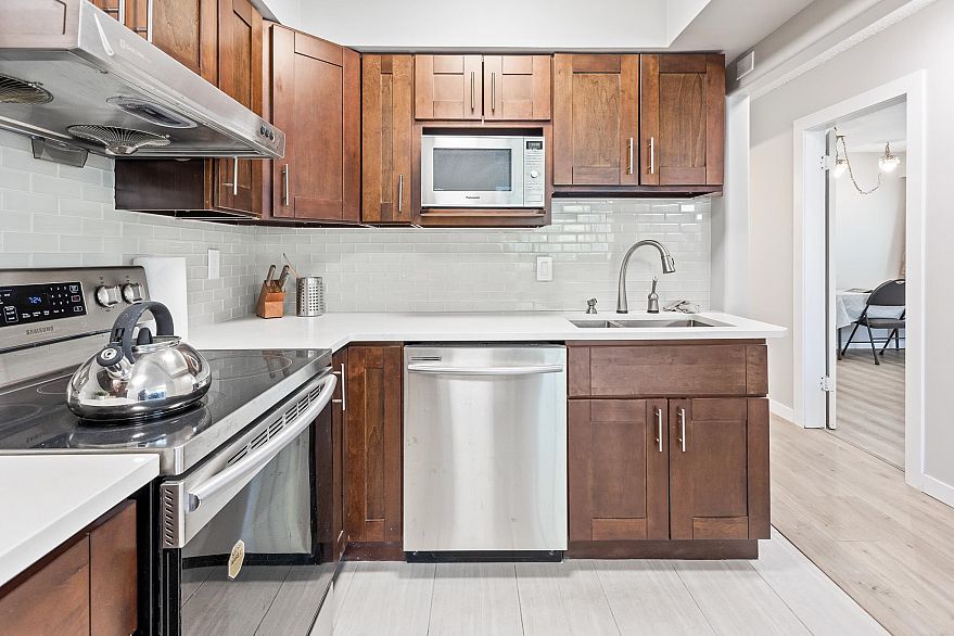 206 1149 W 11th Avenue