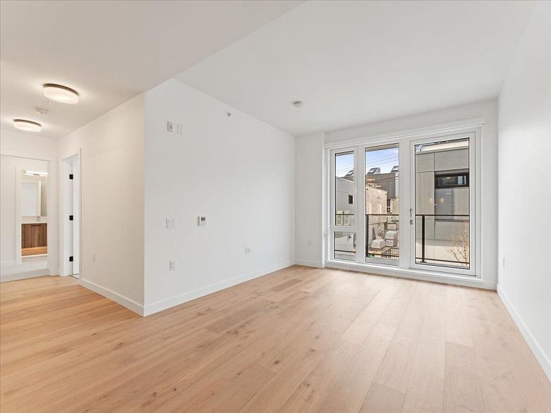 201 6859 Cambie Street