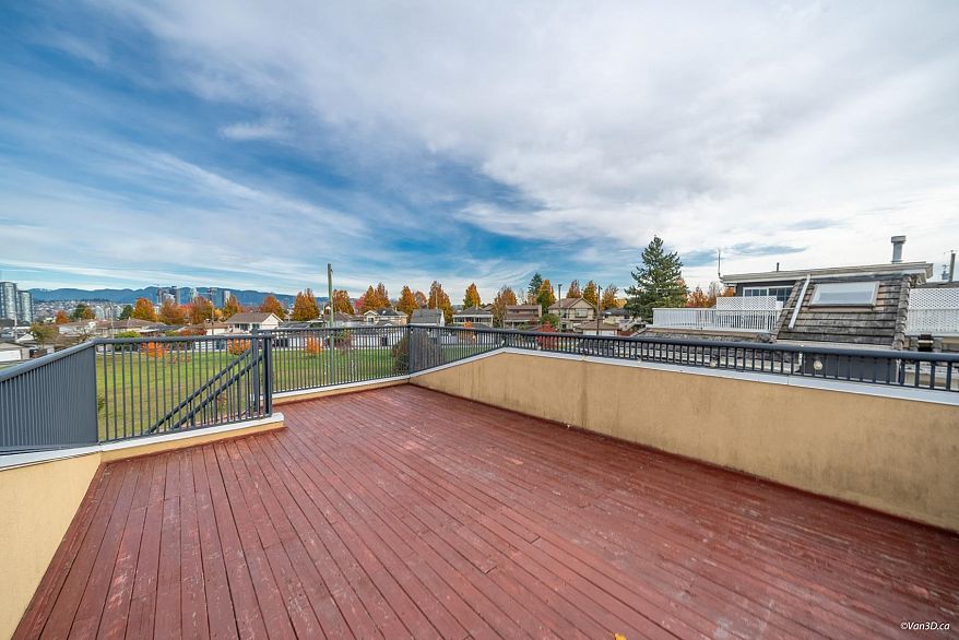 3559 Worthington Drive