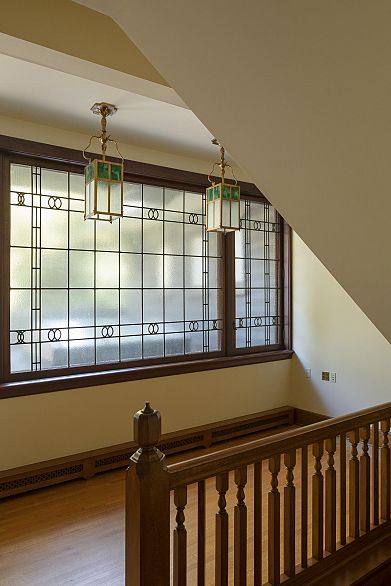 1 3838 Cypress Street