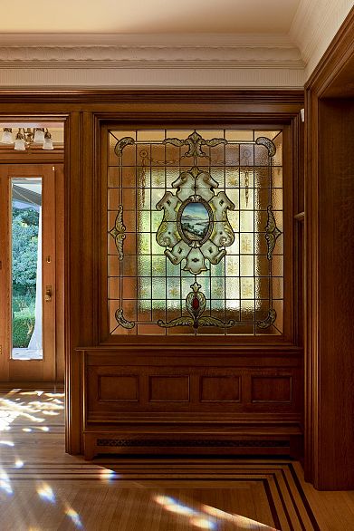 1 3838 Cypress Street