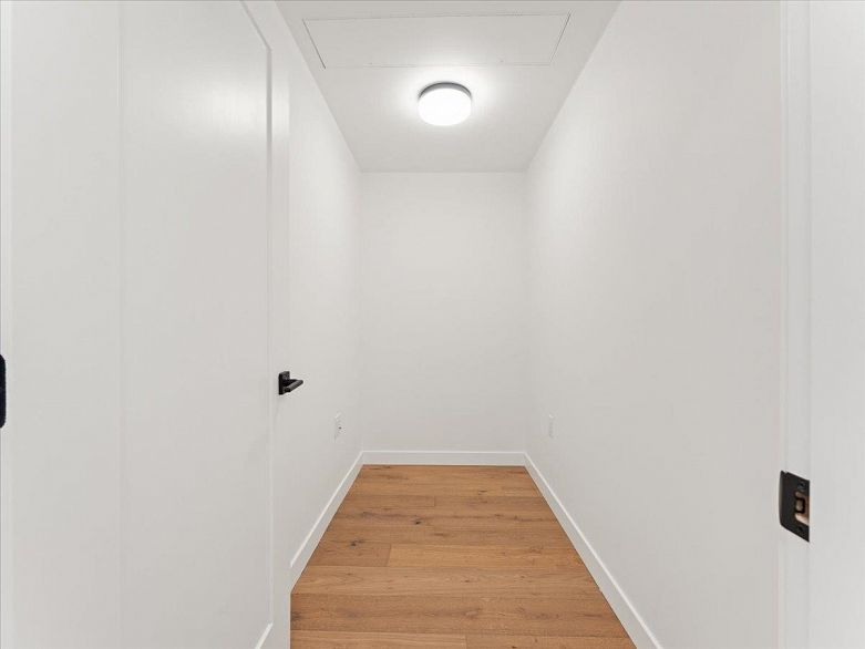 201 6859 Cambie Street