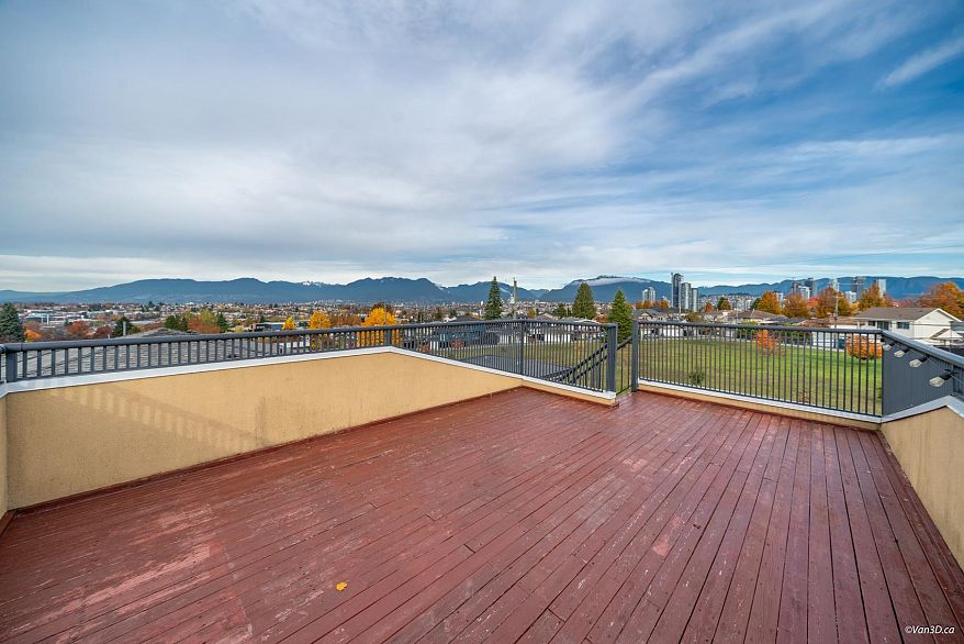 3559 Worthington Drive