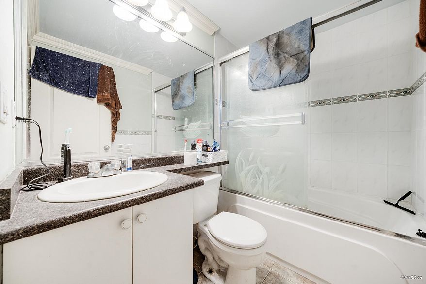 3559 Worthington Drive