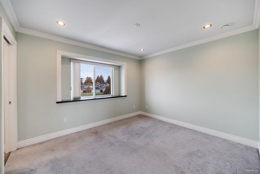 3559 Worthington Drive