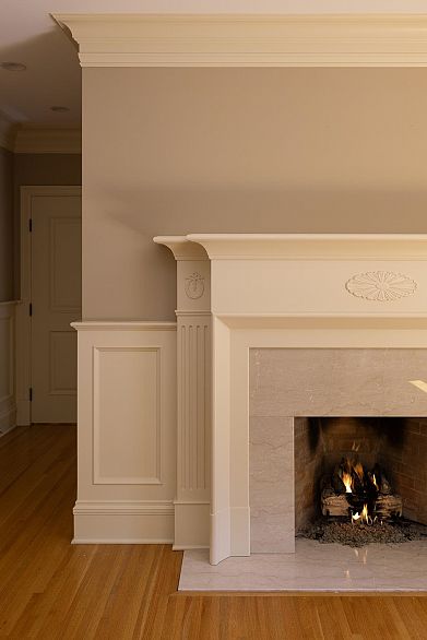 1 3838 Cypress Street