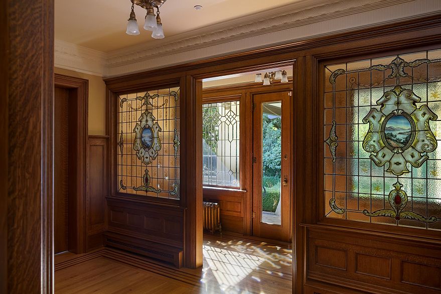 2 3838 Cypress Street