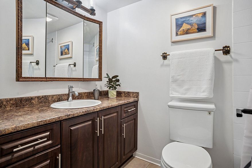 113 2033 Triumph Street