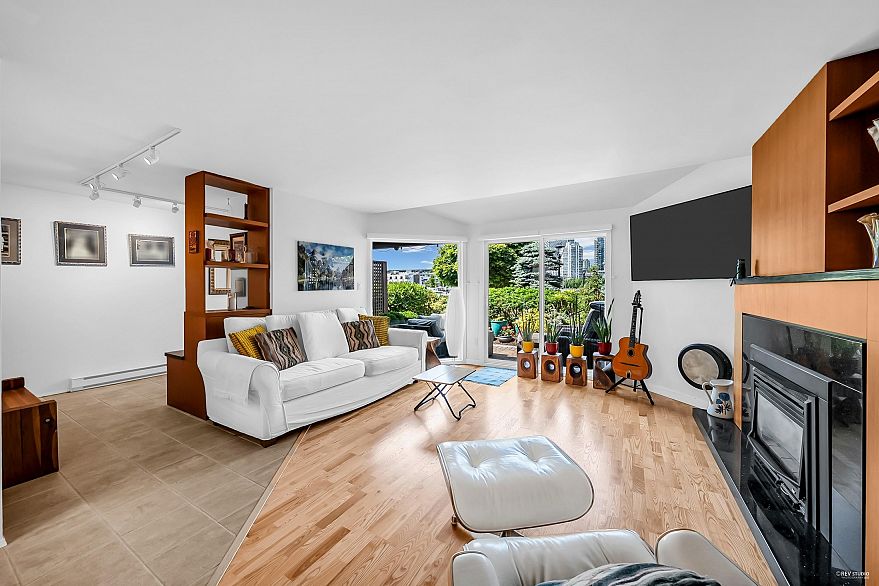 1106 Ironwork Passage