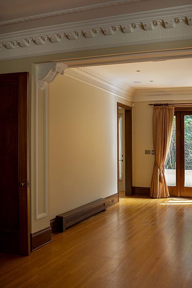 1 3838 Cypress Street