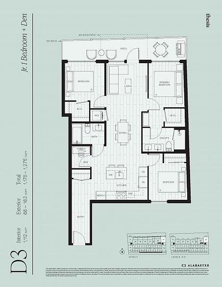 301 133 W 49th Avenue