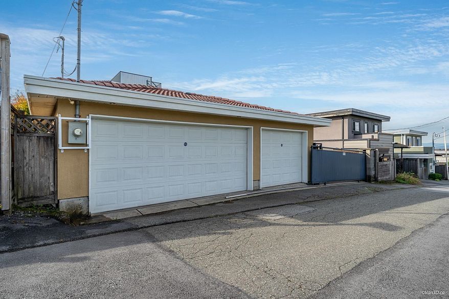 3559 Worthington Drive