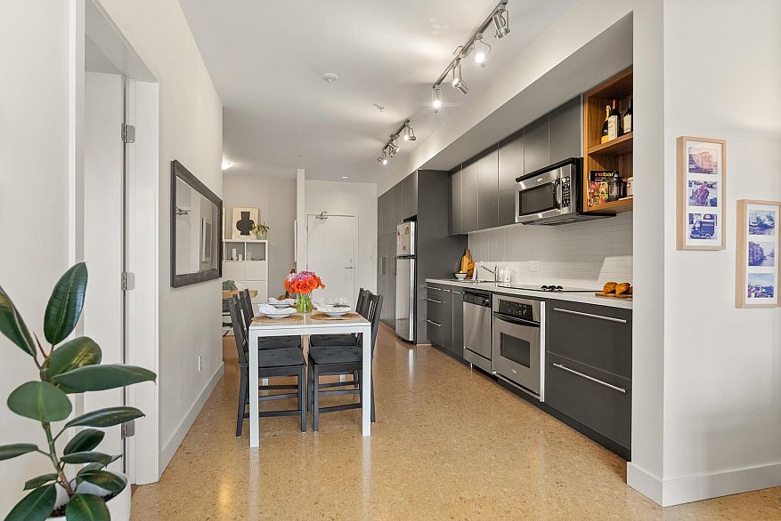 314 2828 Main Street