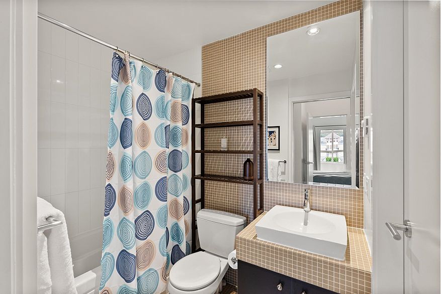 314 2828 Main Street