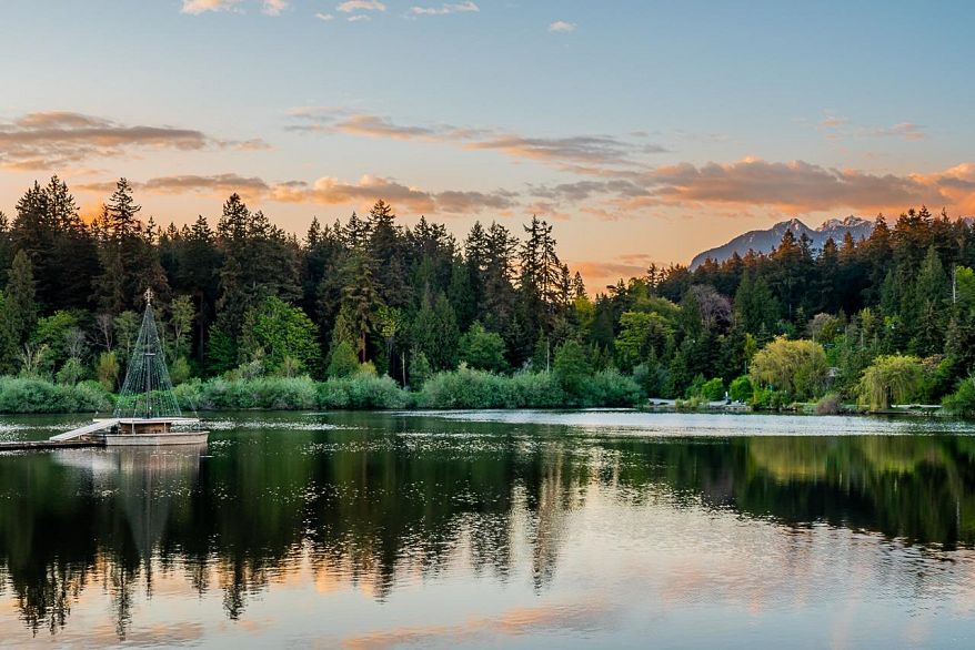 602 1888 Alberni Street