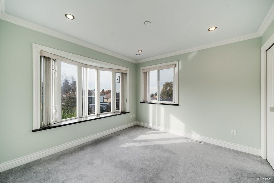 3559 Worthington Drive