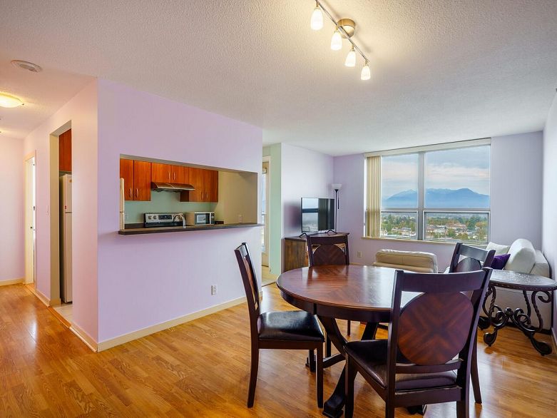 2409 3663 Crowley Drive