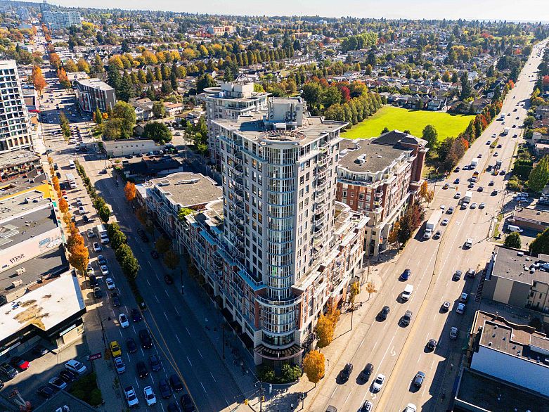 420 4028 Knight Street