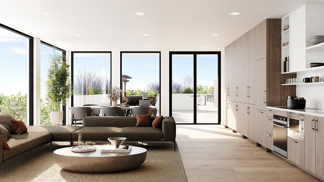 301 133 W 49th Avenue