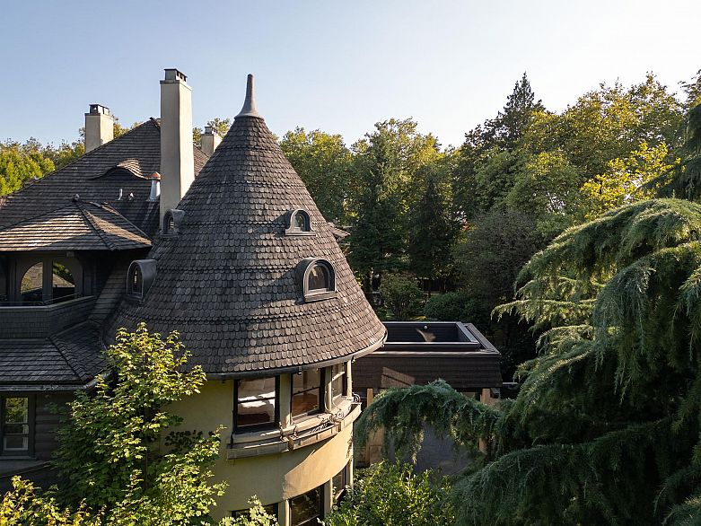 2 3838 Cypress Street