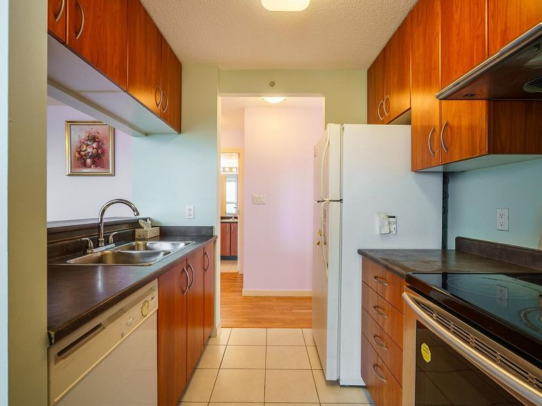 2409 3663 Crowley Drive