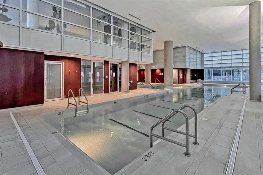 1001 1139 W Cordova Street