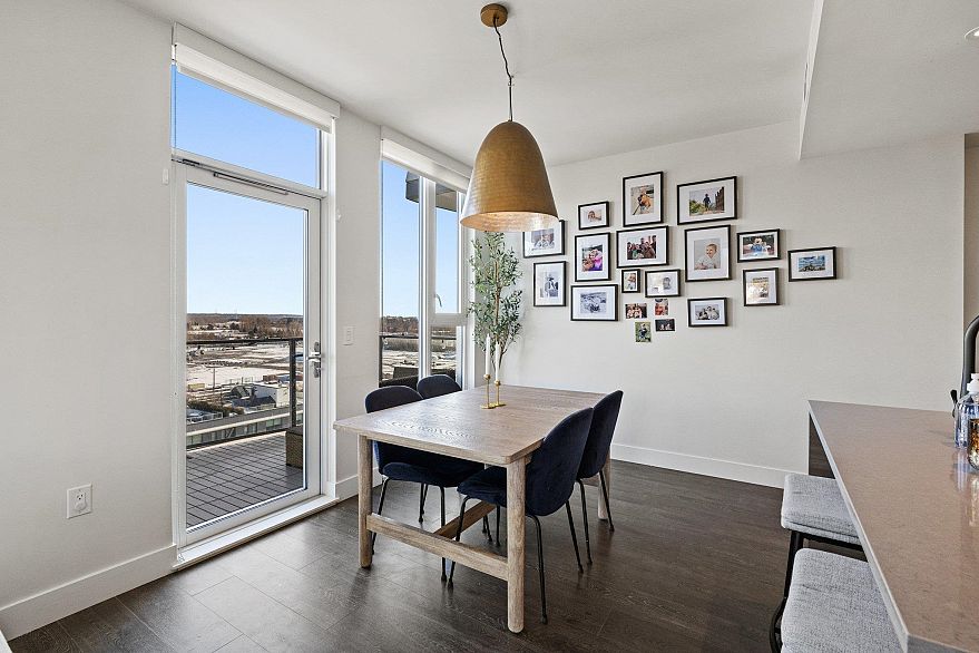 1103 3538 Sawmill Crescent