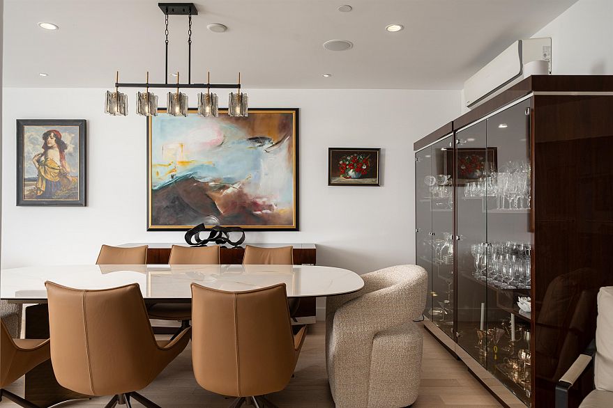 602 1888 Alberni Street