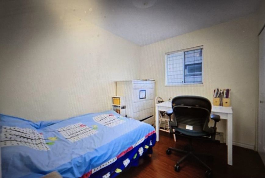 5009 ST. CATHERINES STREET, Vancouver BC V5W 3E9