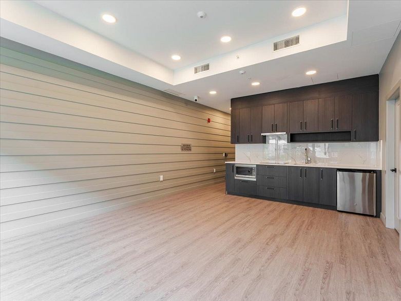 201 6859 Cambie Street