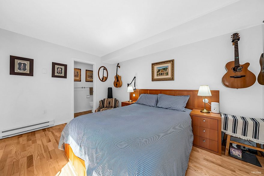 1106 Ironwork Passage