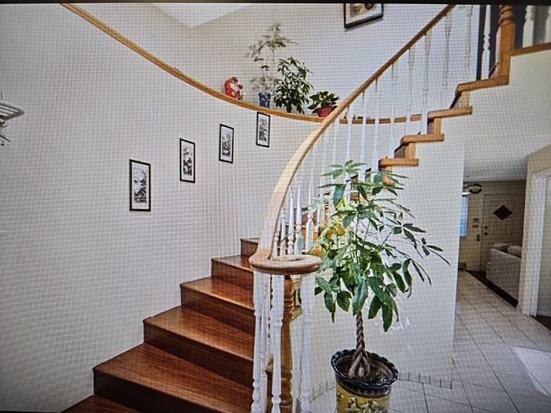 5009 ST. CATHERINES STREET, Vancouver BC V5W 3E9