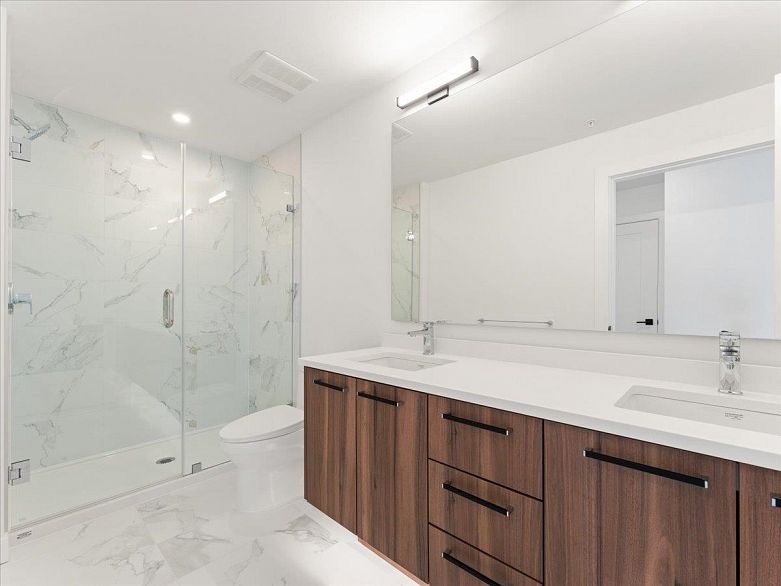 201 6859 Cambie Street