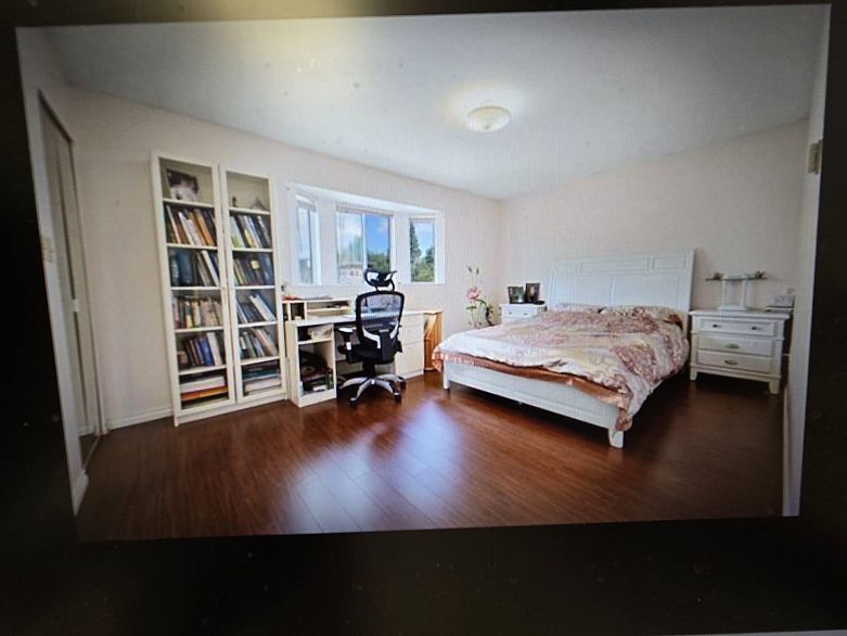 5009 ST. CATHERINES STREET, Vancouver BC V5W 3E9