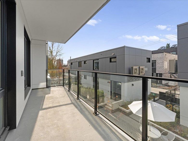 201 6859 Cambie Street