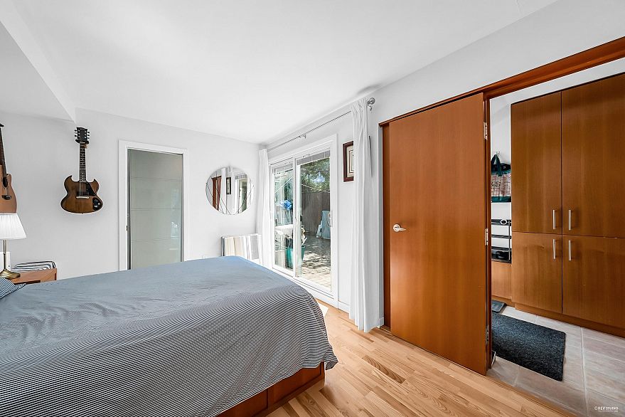 1106 Ironwork Passage