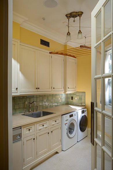 1 3838 Cypress Street