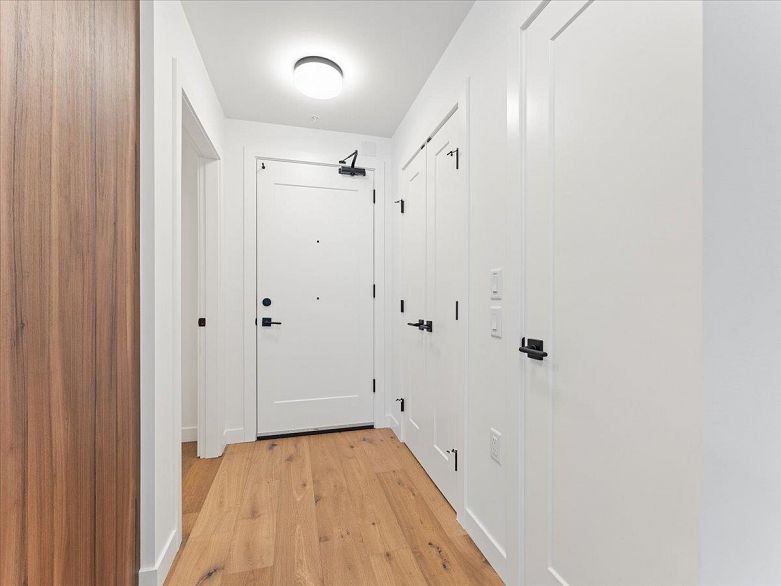 201 6859 Cambie Street