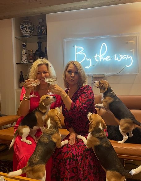 314 2828 Main Street