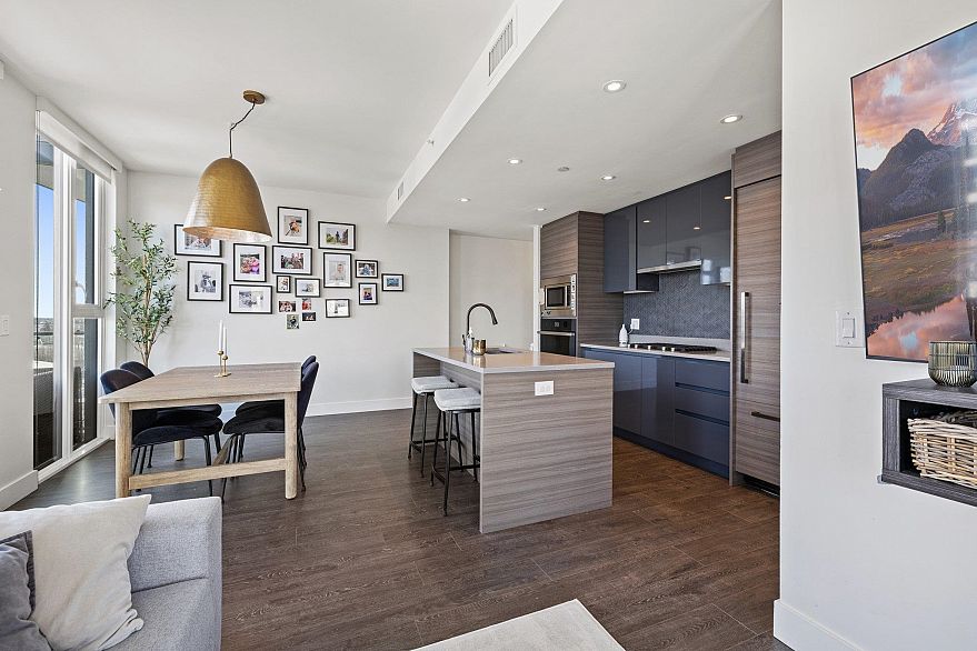 1103 3538 Sawmill Crescent