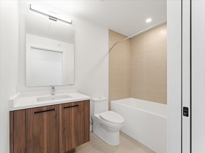 201 6859 Cambie Street