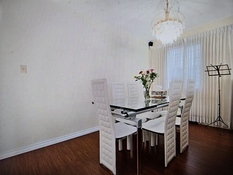 5009 ST. CATHERINES STREET, Vancouver BC V5W 3E9