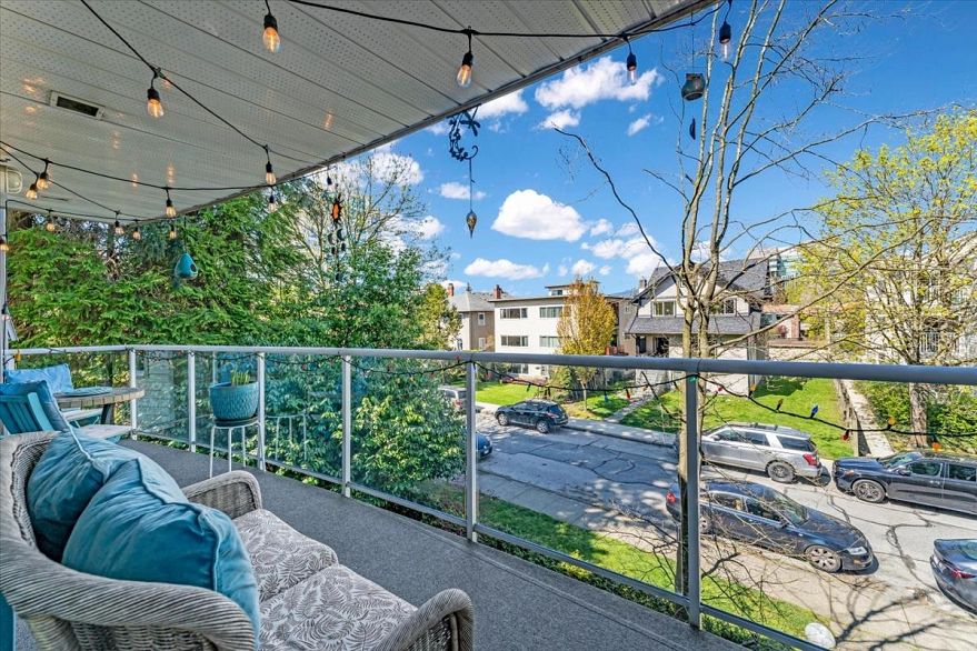 303 966 W 14th Avenue