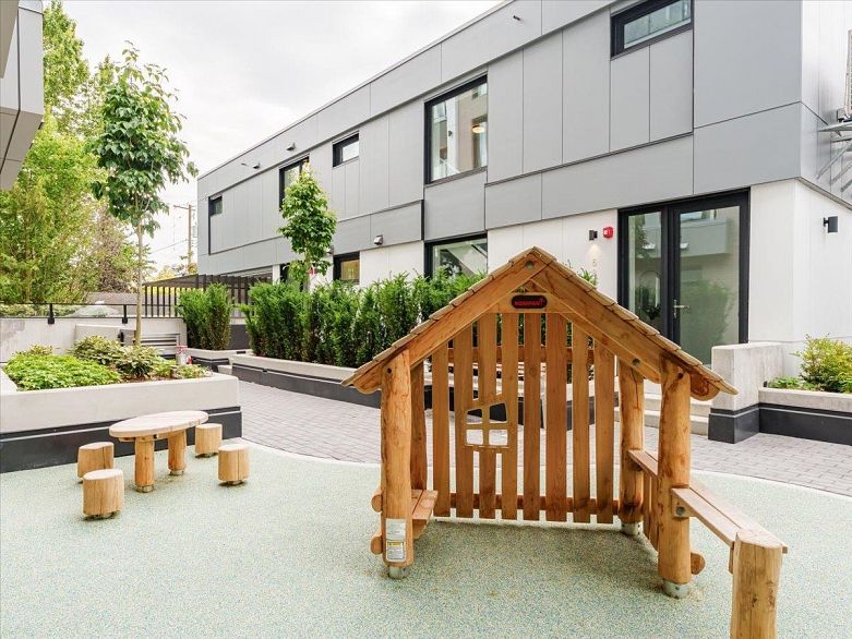 201 6859 Cambie Street