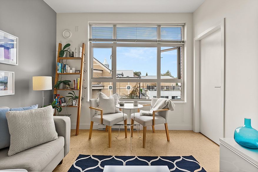 314 2828 Main Street