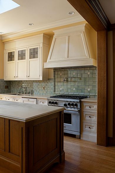 1 3838 Cypress Street