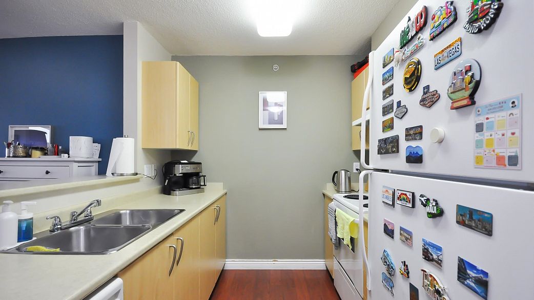 1407 3520 Crowley Drive